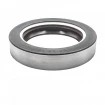 Wheel hub oil seal 58x82x16 COMBI SF6 Wheel hub oil seal 58x82x16 COMBI SF6