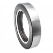 Wheel hub oil seal 58x82x16 COMBI SF6 Wheel hub oil seal 58x82x16 COMBI SF6