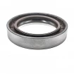 Wheel hub oil seal 58x82x16 COMBI SF6 Wheel hub oil seal 58x82x16 COMBI SF6