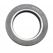 Wheel hub oil seal 58x82x16 COMBI SF6 Wheel hub oil seal 58x82x16 COMBI SF6