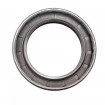Wheel hub oil seal 58x82x16 COMBI SF6 Wheel hub oil seal 58x82x16 COMBI SF6