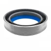 Wheel hub oil seal 60x85x17,7 COMBI SF6 Wheel hub oil seal 60x85x17,7 COMBI SF6