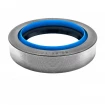 Wheel hub oil seal 60x85x17,7 COMBI SF6 Wheel hub oil seal 60x85x17,7 COMBI SF6