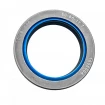 Wheel hub oil seal 60x85x17,7 COMBI SF6 Wheel hub oil seal 60x85x17,7 COMBI SF6