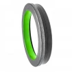 Wheel hub oil seal 62x78/81x10/13,8 RWDR-KOMBI NBR Wheel hub oil seal 62x78/81x10/13,8 RWDR-KOMBI NBR