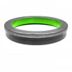 Wheel hub oil seal 62x78/81x10/13,8 RWDR-KOMBI NBR Wheel hub oil seal 62x78/81x10/13,8 RWDR-KOMBI NBR