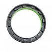 Wheel hub oil seal 62x78/81x10/13,8 RWDR-KOMBI NBR Wheel hub oil seal 62x78/81x10/13,8 RWDR-KOMBI NBR