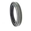 Wheel hub oil seal 65x90x13/14,5 RWDR-K7 Wheel hub oil seal 65x90x13/14,5 RWDR-K7