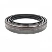 Wheel hub oil seal 65x90x13/14,5 RWDR-K7 Wheel hub oil seal 65x90x13/14,5 RWDR-K7
