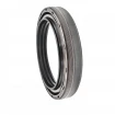 Wheel hub oil seal 65x90x13/14,5 RWDR-K7 Wheel hub oil seal 65x90x13/14,5 RWDR-K7