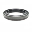Wheel hub oil seal 65x90x13/14,5 RWDR-K7 Wheel hub oil seal 65x90x13/14,5 RWDR-K7