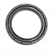 Wheel hub oil seal 65x90x13/14,5 RWDR-K7 Wheel hub oil seal 65x90x13/14,5 RWDR-K7