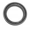 Wheel hub oil seal 65x90x13/14,5 RWDR-K7 Wheel hub oil seal 65x90x13/14,5 RWDR-K7