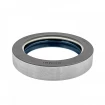 Wheel hub oil seal 65x90x17,5 COMBI Wheel hub oil seal 65x90x17,5 COMBI