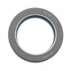 Wheel hub oil seal 65x90x17,5 COMBI Wheel hub oil seal 65x90x17,5 COMBI