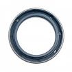 Wheel hub oil seal 65x90x17,5 COMBI Wheel hub oil seal 65x90x17,5 COMBI