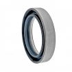 Wheel hub oil seal 65x90x17,5 COMBI Wheel hub oil seal 65x90x17,5 COMBI