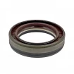 Wheel hub oil seal 65x90x20 COMBI SF19