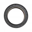 Wheel hub oil seal 65x90x20 COMBI SF19