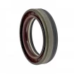 Wheel hub oil seal 65x90x20 COMBI SF19