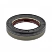 Wheel hub oil seal 65x90x20 COMBI SF19