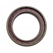 Wheel hub oil seal 65x90x20 COMBI SF19