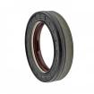 Wheel hub oil seal 65x90x20 COMBI SF19