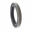 Wheel hub oil seal 65x92x10/15 RWDR-K7 Wheel hub oil seal 65x92x10/15 RWDR-K7