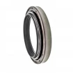 Wheel hub oil seal 65x92x10/15 RWDR-K7 Wheel hub oil seal 65x92x10/15 RWDR-K7