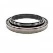 Wheel hub oil seal 65x92x10/15 RWDR-K7 Wheel hub oil seal 65x92x10/15 RWDR-K7