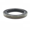 Wheel hub oil seal 65x92x10/15 RWDR-K7 Wheel hub oil seal 65x92x10/15 RWDR-K7