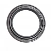 Wheel hub oil seal 65x92x10/15 RWDR-K7 Wheel hub oil seal 65x92x10/15 RWDR-K7