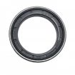 Wheel hub oil seal 65x92x10/15 RWDR-K7 Wheel hub oil seal 65x92x10/15 RWDR-K7