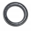Wheel hub oil seal 65x92x10/15 RWDR-K7 FPM Wheel hub oil seal 65x92x10/15 RWDR-K7 FPM
