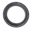 Wheel hub oil seal 65x92x10/15 RWDR-K7 FPM Wheel hub oil seal 65x92x10/15 RWDR-K7 FPM