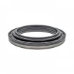 Wheel hub oil seal 65x92x10/15 RWDR-K7 FPM Wheel hub oil seal 65x92x10/15 RWDR-K7 FPM