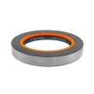 Wheel hub oil seal 65x92x14 COMBI Wheel hub oil seal 65x92x14 COMBI