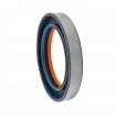 Wheel hub oil seal 65x92x14 COMBI Wheel hub oil seal 65x92x14 COMBI