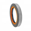 Wheel hub oil seal 65x92x14 COMBI Wheel hub oil seal 65x92x14 COMBI