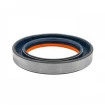 Wheel hub oil seal 65x92x14 COMBI Wheel hub oil seal 65x92x14 COMBI