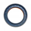 Wheel hub oil seal 65x92x14 COMBI Wheel hub oil seal 65x92x14 COMBI