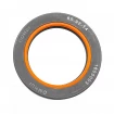 Wheel hub oil seal 65x92x14 COMBI Wheel hub oil seal 65x92x14 COMBI