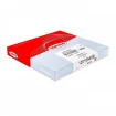 Wheel hub oil seal 67x100x13/15 RWDR-KASSETTE FPM Wheel hub oil seal 67x100x13/15 RWDR-KASSETTE FPM