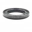 Wheel hub oil seal 67x100x13/15 RWDR-KASSETTE FPM Wheel hub oil seal 67x100x13/15 RWDR-KASSETTE FPM