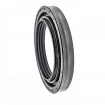 Wheel hub oil seal 67x100x13/15 RWDR-KASSETTE FPM Wheel hub oil seal 67x100x13/15 RWDR-KASSETTE FPM