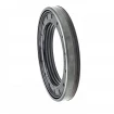 Wheel hub oil seal 67x100x13/15 RWDR-KASSETTE FPM Wheel hub oil seal 67x100x13/15 RWDR-KASSETTE FPM