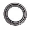 Wheel hub oil seal 67x100x13/15 RWDR-KASSETTE FPM Wheel hub oil seal 67x100x13/15 RWDR-KASSETTE FPM