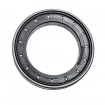 Wheel hub oil seal 67x100x13/15 RWDR-KASSETTE FPM Wheel hub oil seal 67x100x13/15 RWDR-KASSETTE FPM