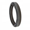 Wheel hub oil seal 70x90x13,5 RWDR-KOMBI F/V Wheel hub oil seal 70x90x13,5 RWDR-KOMBI F/V