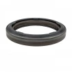 Wheel hub oil seal 70x90x13,5 RWDR-KOMBI F/V Wheel hub oil seal 70x90x13,5 RWDR-KOMBI F/V